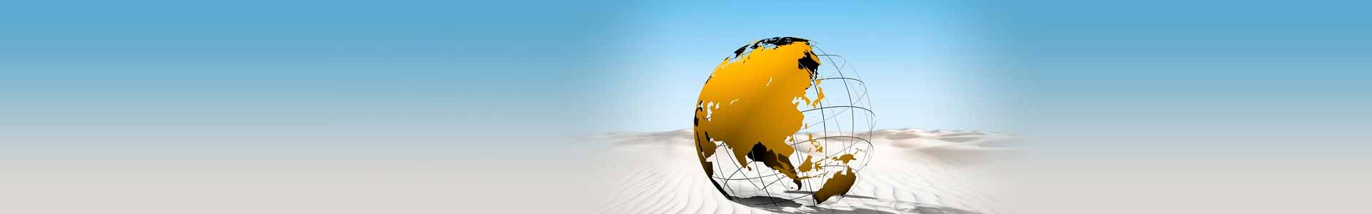 西安好好搬家有限公司