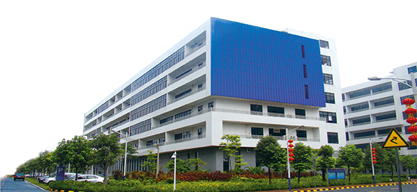 西安好好搬家有限公司